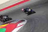 May-2023;motorbikes;no-limits;peter-wileman-photography;portimao;portugal;trackday-digital-images